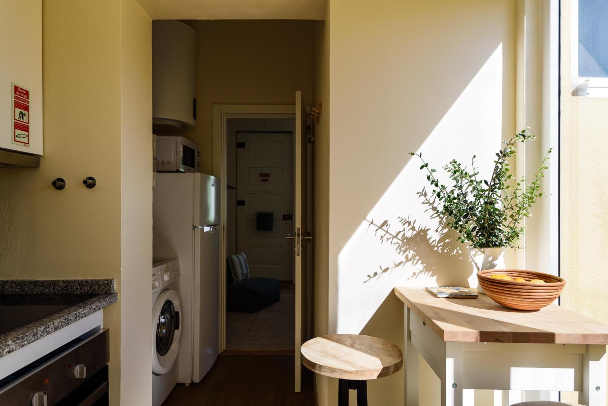 Apartamento Miradouro do Ouro Porto Exterior foto